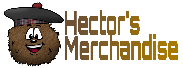 Hectors Shop